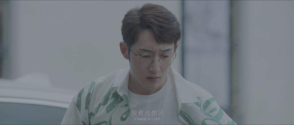 图片[5]-[BT下载][丹墨向阳][WEB-MP4/5.92GB][国语配音/中文字幕][4K-2160P][HDR版本][H265编码][流媒体][QuickIO]-影音屋