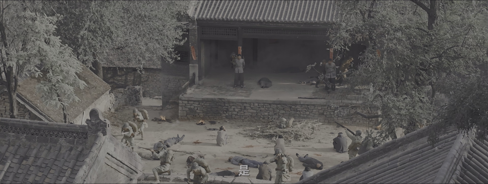 图片[6]-[BT下载][战火狙杀][WEB-MKV/7.27GB][国语配音/中文字幕][4K-2160P][HDR版本][H265编码][流媒体][PandaQT]-影音屋