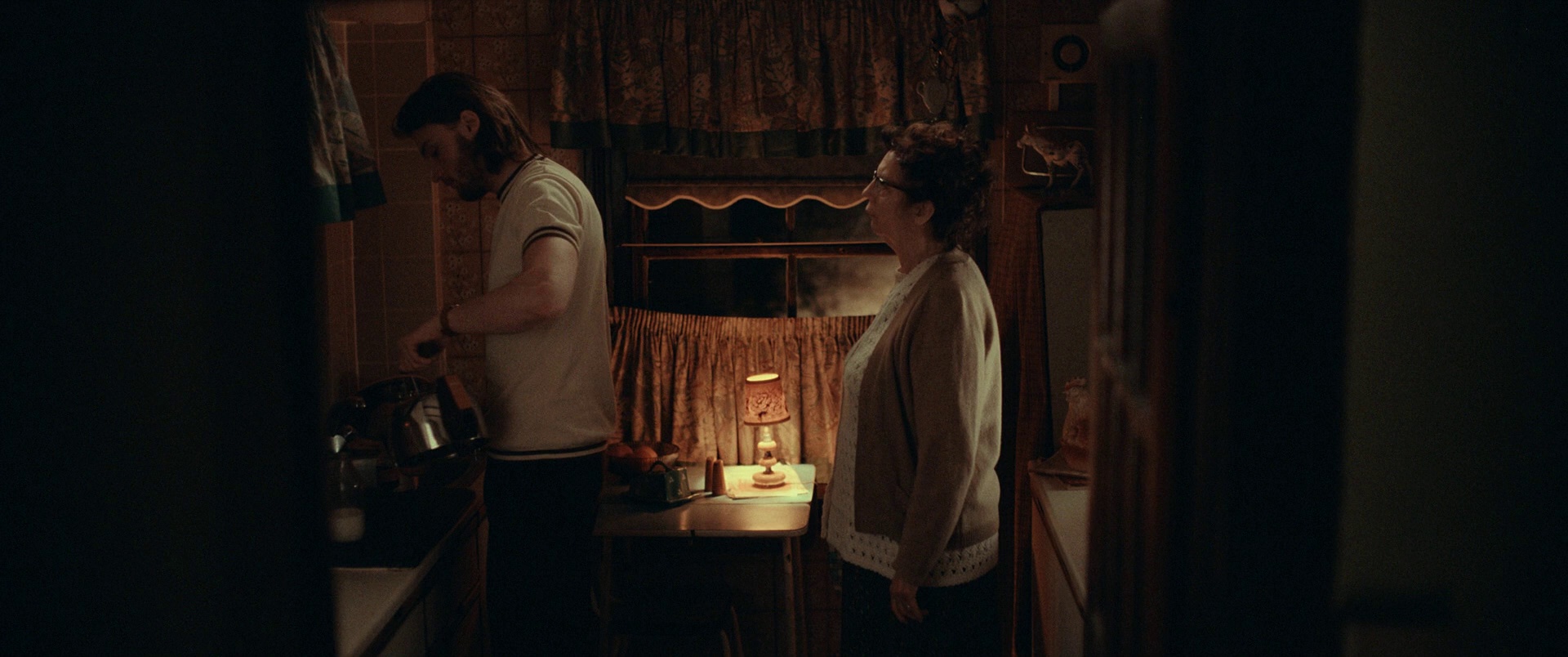 图片[6]-[BT下载][碰触][BD-MKV/15.09GB][简繁英字幕][1080P][蓝光压制][CTRLHD]-影音屋