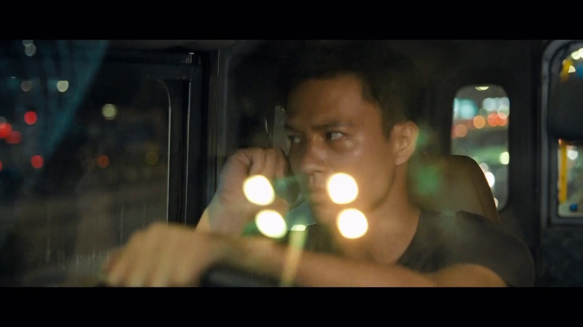 图片[3]-[BT下载][逆战][WEB-MP4/5.07GB][国语配音/中文字幕][1080P][流媒体][PandaQT]-影音屋