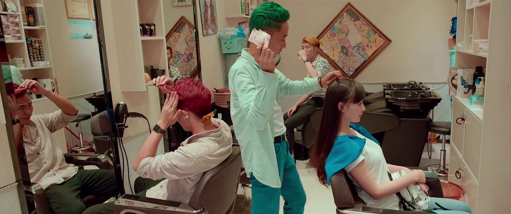 图片[3]-[BT下载][合群路][WEB-MP4/3.36GB][国语配音/中文字幕][4K-2160P][H265编码][流媒体][PandaQT]-影音屋