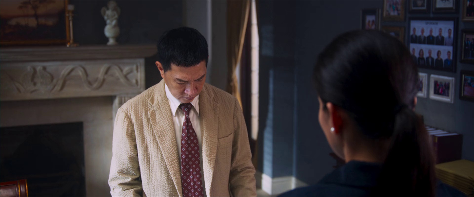 图片[4]-[BT下载][超意神探][WEB-MKV/1.34GB][国语配音/中文字幕][1080P][流媒体][PandaQT]-影音屋