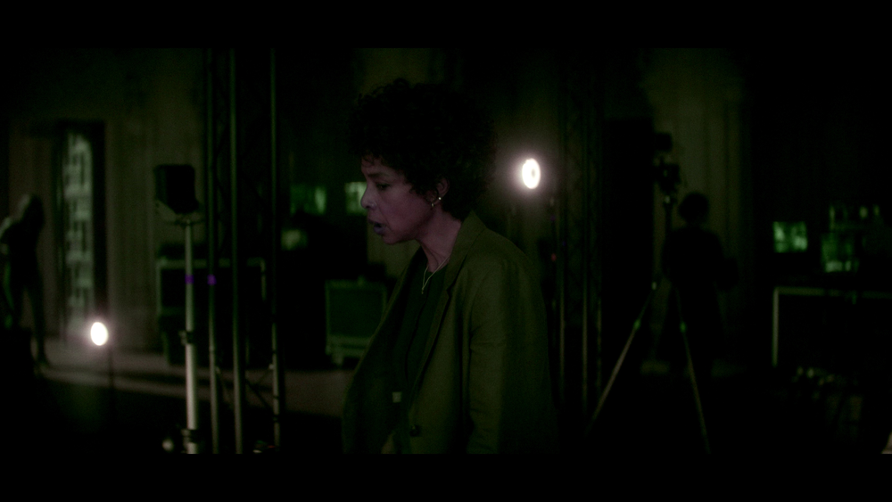 图片[4]-[BT下载][谍之心][WEB-MKV/17.65GB][简繁英字幕][4K-2160P][杜比视界版本][H265编码][流媒体][QuickIO]-影音屋