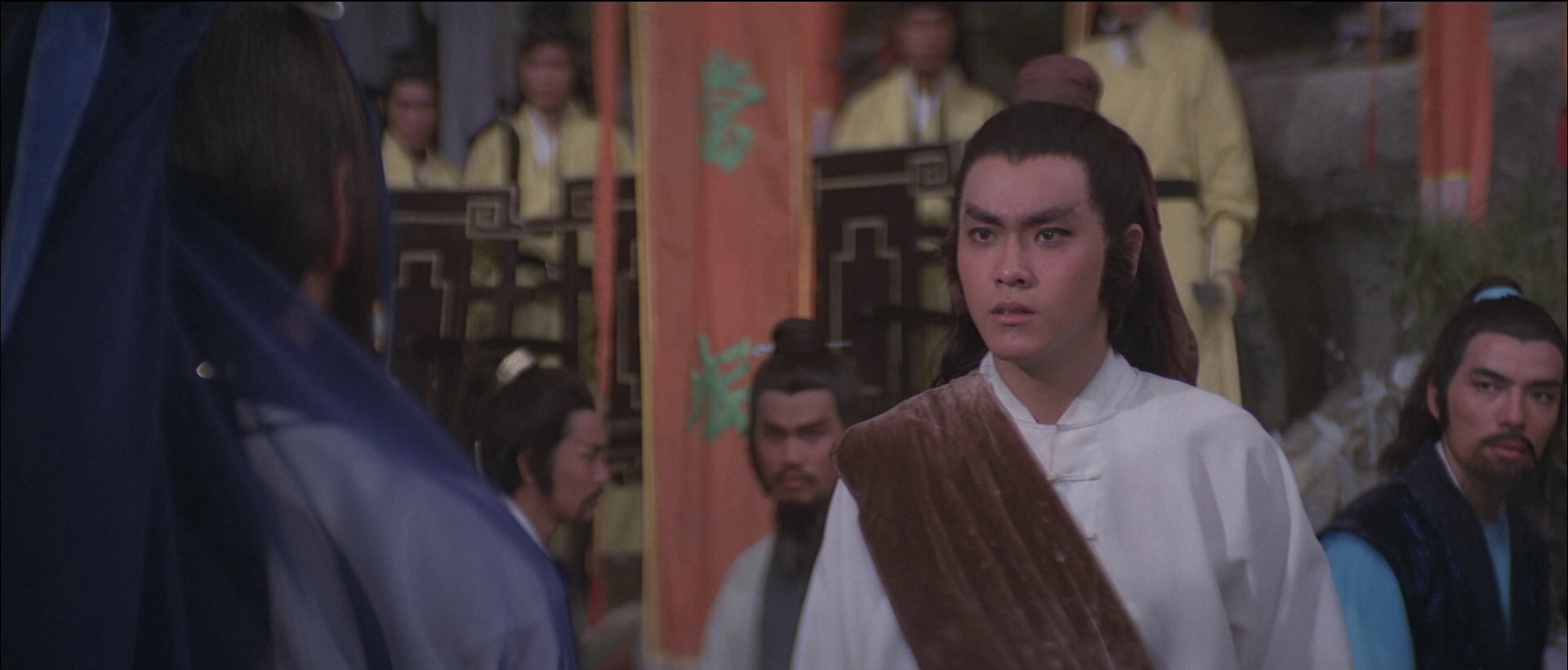 图片[6]-[BT下载][倚天屠龙记大结局][BD-MKV/9.70GB][国英多音轨][1080P][蓝光压制][DreamHD]-影音屋