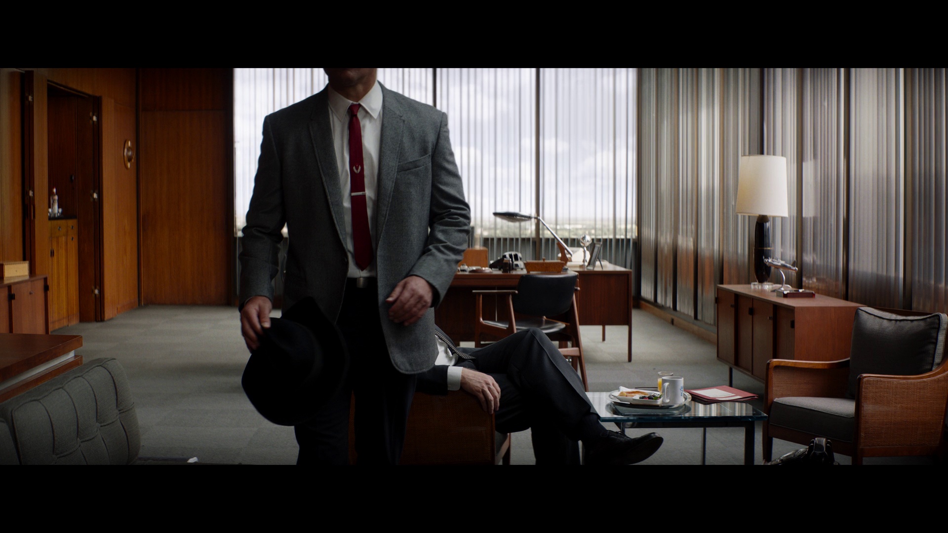 图片[4]-[BT下载][极速车王][WEB-MKV/8.66GB][简繁英字幕][1080P][流媒体][PandaQT]-影音屋