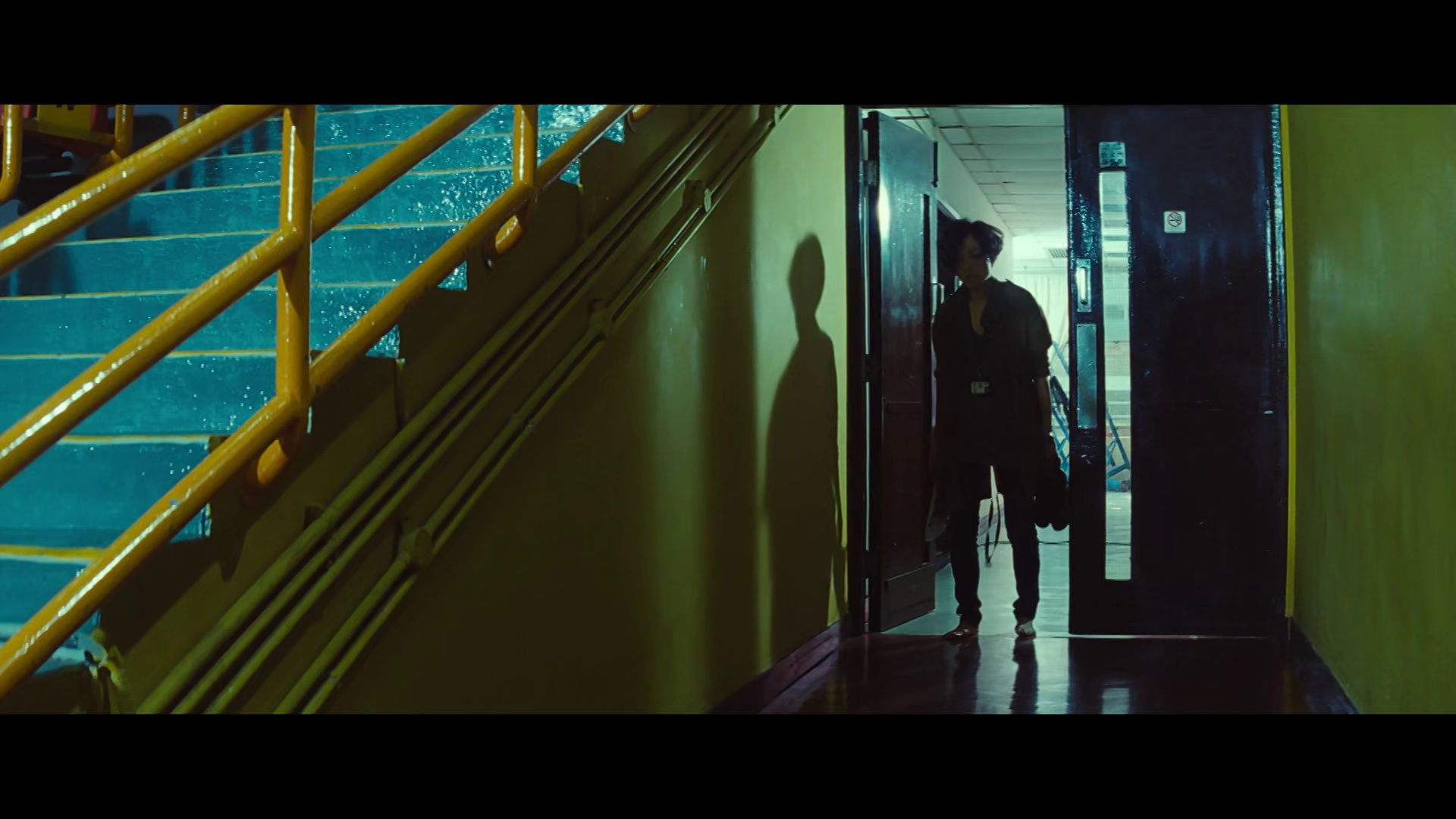 图片[3]-[BT下载][盲探][WEB-MKV/3.65GB][国语配音/中文字幕][1080P][H265编码][流媒体][PandaQT]-影音屋