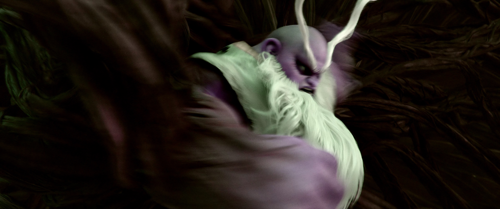 图片[7]-[BT下载][哪吒之魔童闹海][WEB-MKV/28.65GB][国语音轨][4K-2160P][高码版][杜比视界版本][H265编码][流媒体][DreamHD]-影音屋