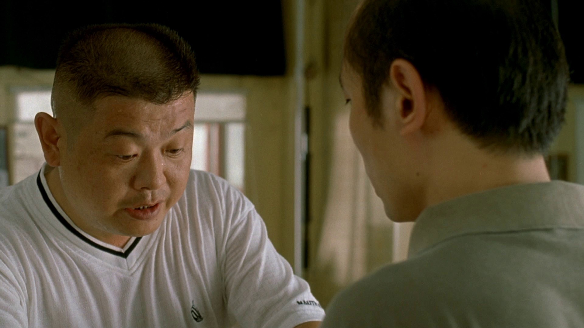 图片[7]-[BT下载][没完没了][BD-MKV/8.29GB][国语音轨/简繁英字幕][1080P][蓝光压制][QuickIO]-影音屋