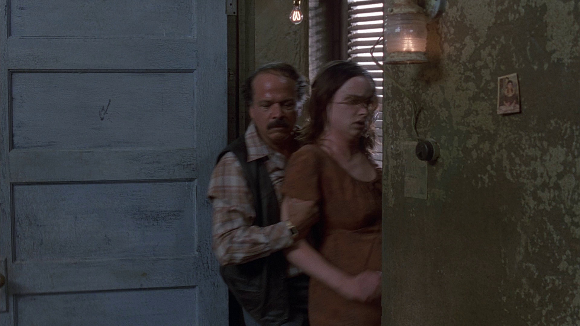 图片[6]-[BT下载][绑票惊爆点][BD-MKV/15.14GB][国英多音轨/简繁英字幕][1080P][蓝光压制][ParkHD]-影音屋