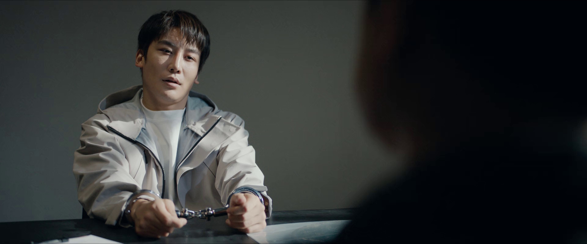 图片[2]-[BT下载][缉盗][WEB-MKV/1.11GB][国语配音/中文字幕][1080P][流媒体][QuickIO]-影音屋