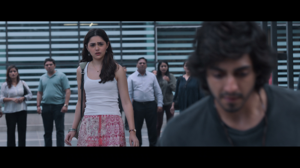 图片[3]-[BT下载][命定伴侣][WEB-MKV/18.34GB][简繁英字幕][4K-2160P][H265编码][流媒体][QuickIO]-影音屋