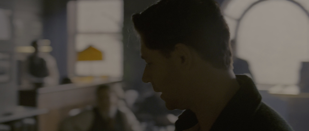 图片[3]-[BT下载][铁拳男人][BD-MKV/28.79GB][国英多音轨/特效中文字幕][4K-2160P][HDR+杜比视界双版本][H265编码][蓝光压制][DreamHD]-影音屋