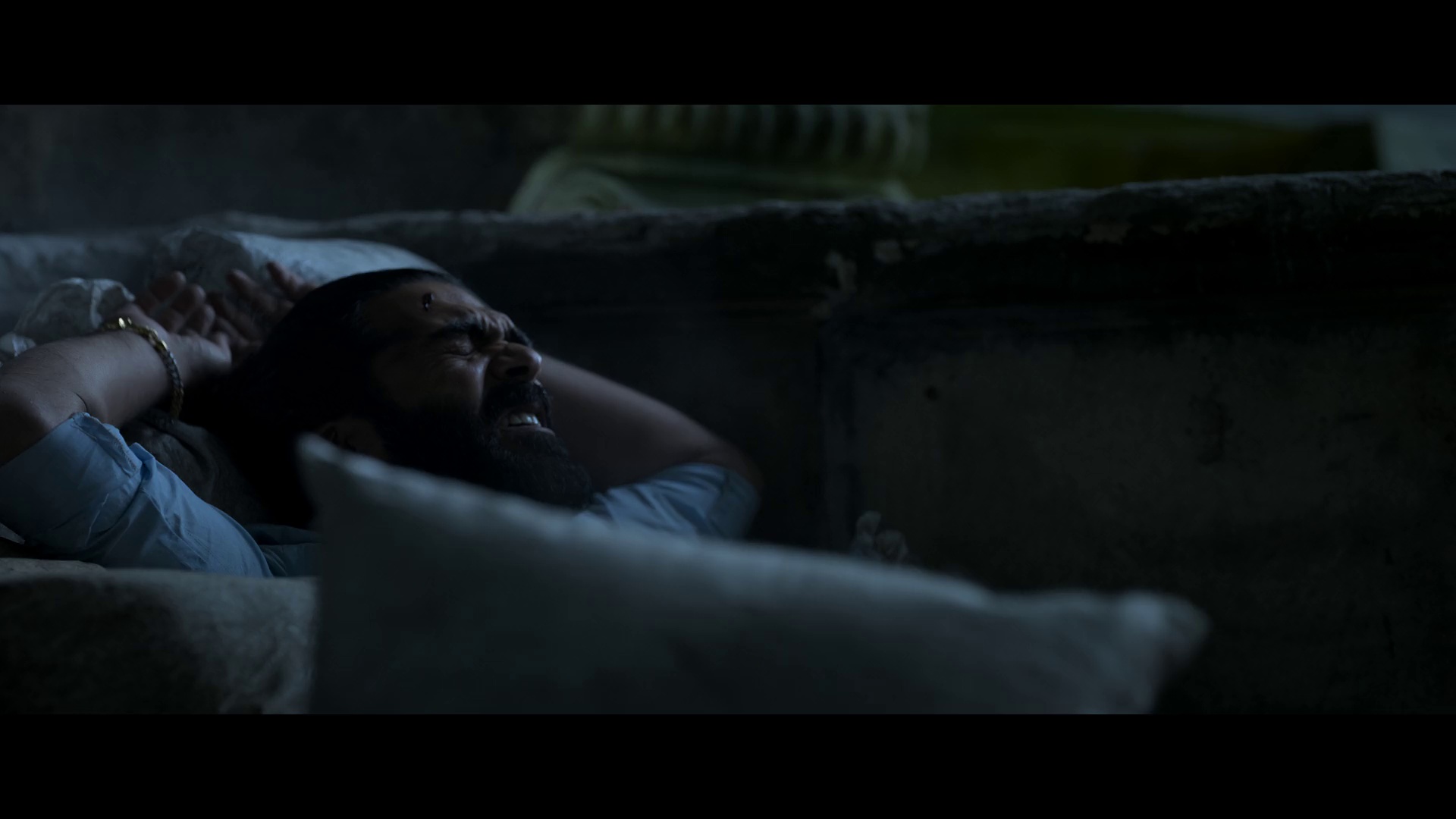 图片[7]-[BT下载][镇上的新暴徒][WEB-MKV/6.53GB][中文字幕][1080P][流媒体][PandaQT]-影音屋