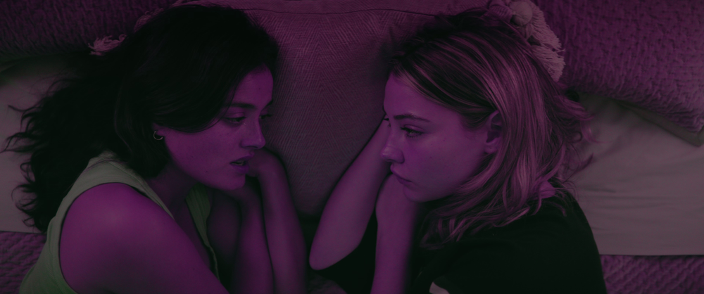 图片[3]-[BT下载][我知道你去年夏天干了什么][WEB-MKV/11.76GB][简繁英字幕][4K-2160P][杜比视界版本][H265编码][流媒体][DreamHD]-影音屋