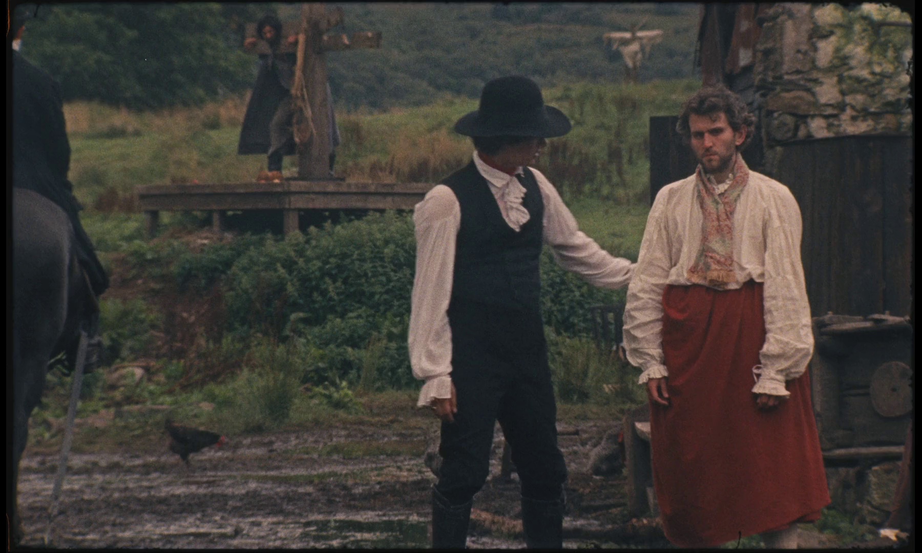 图片[5]-[BT下载][收成][WEB-MKV/5.33GB][无字片源][1080P][流媒体][DreamHD]-影音屋