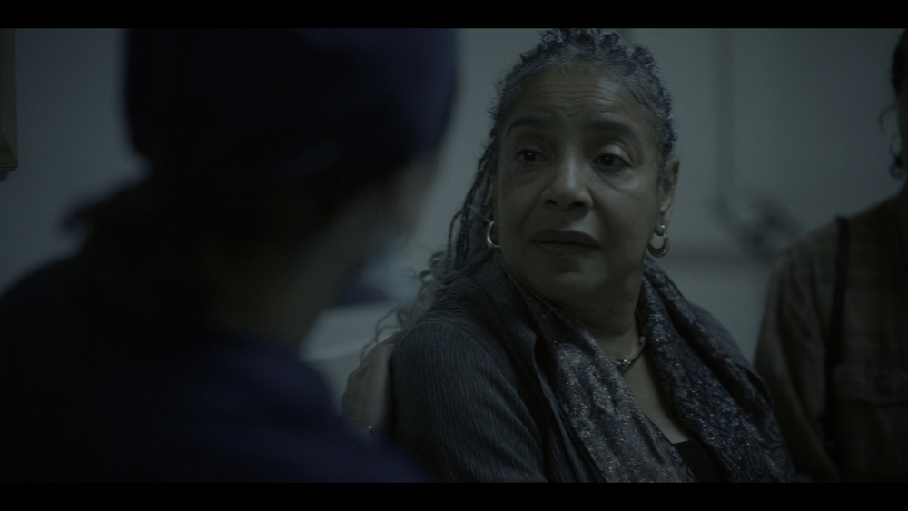 图片[2]-[BT下载][路得遇见波阿斯][WEB-MKV/12.93GB][简繁英字幕][4K-2160P][HDR版本][H265编码][流媒体][PandaQT]-影音屋