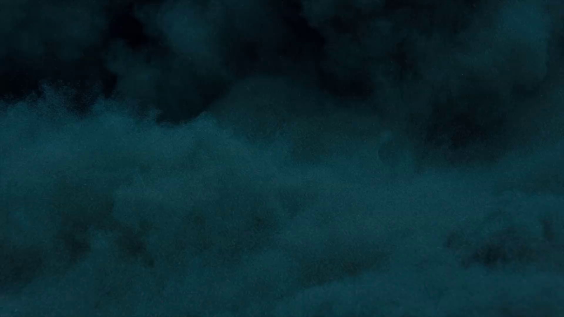 图片[6]-[BT下载][海豚礁][WEB-MP4/1.00GB][中文字幕][1080P][流媒体][PandaQT]-影音屋