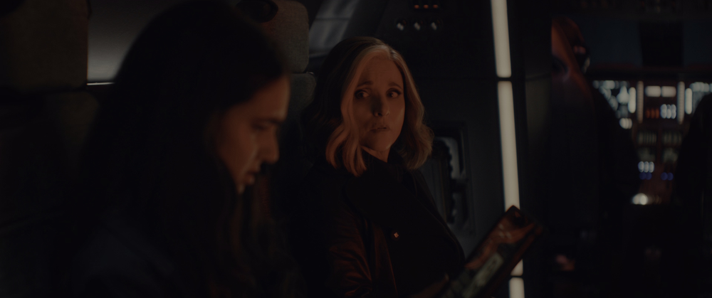 图片[3]-[BT下载][雷霆特攻队*][BD-MKV/22.56GB][国语配音/中文字幕][4K-2160P][HDR+杜比视界双版本][H265编码][蓝光压制][ParkHD]-影音屋