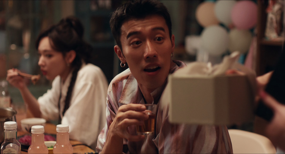 图片[4]-[BT下载][分手清单][WEB-MKV/24.93GB][国语配音/中文字幕][4K-2160P][高码版][60帧率][H265编码][流媒体][PandaQT]-影音屋