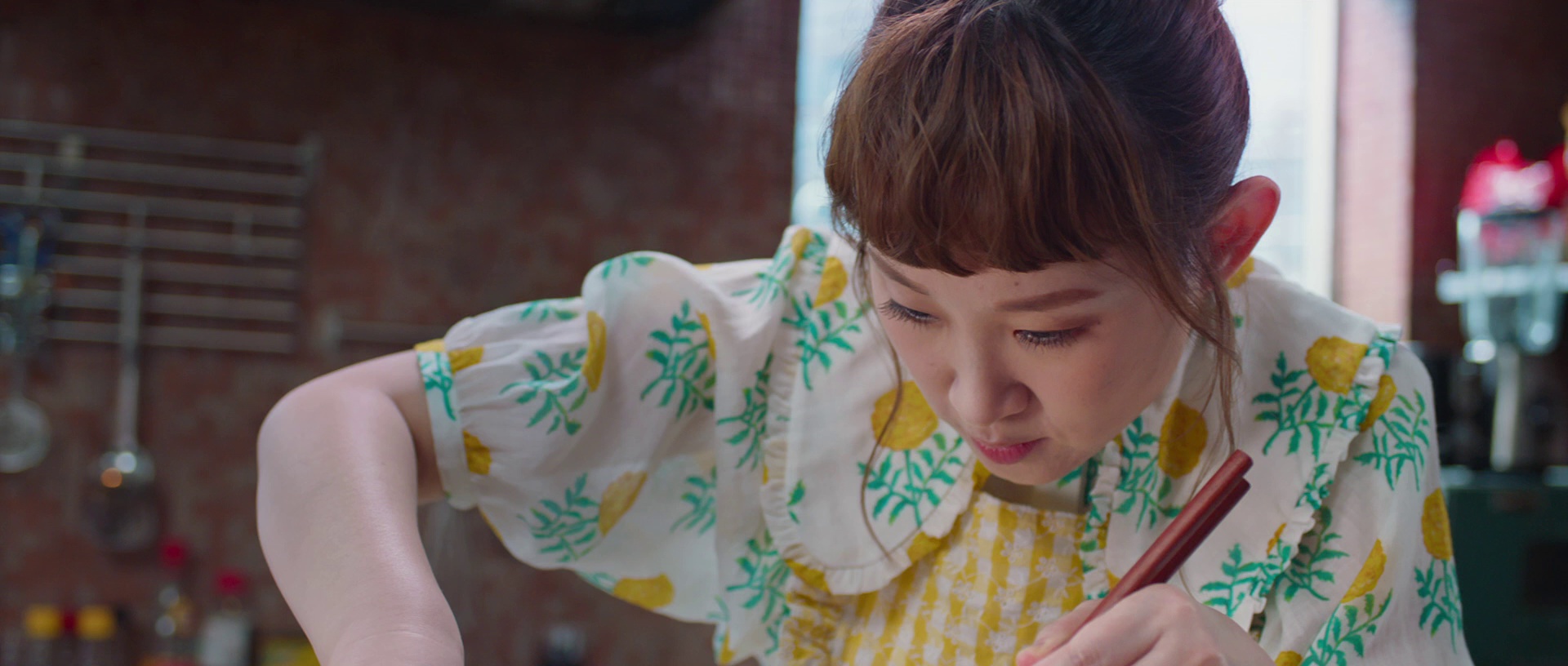 图片[6]-[BT下载][还是觉得你最好][BD-MKV/9.48GB][粤语音轨/简繁英字幕][1080P][蓝光压制][QuickIO]-影音屋