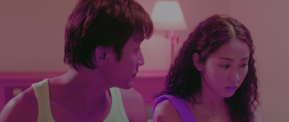 图片[3]-[BT下载][恋战冲绳][WEB-MKV/17.35GB][国语音轨/简繁英字幕][4K-2160P][杜比视界版本][H265编码][流媒体][PandaQT]-影音屋