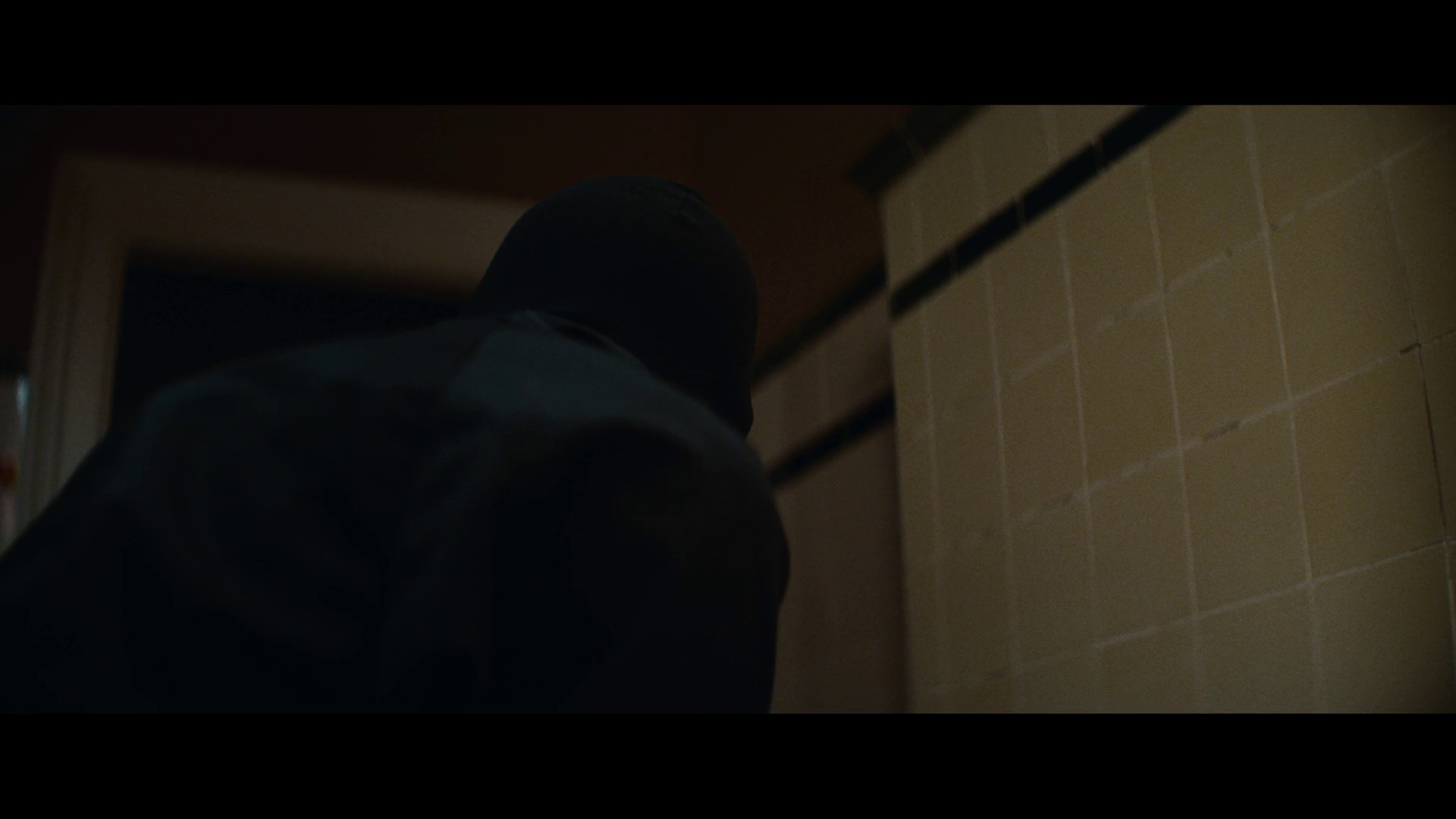 图片[7]-[BT下载][诚实的生活][WEB-MKV/5.41GB][简繁英字幕][1080P][流媒体][PandaQT]-影音屋