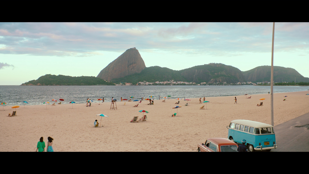 图片[3]-[BT下载][失去了什么][WEB-MKV/13.84GB][简繁英字幕][4K-2160P][H265编码][流媒体][PandaQT]-影音屋