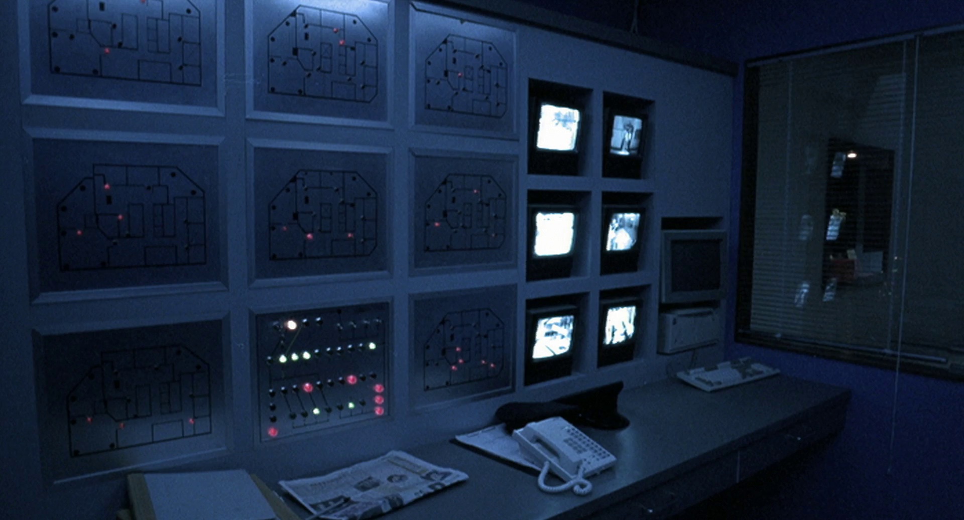 图片[6]-[BT下载][纵横四海][WEB-MKV/7.67GB][国语音轨/简繁英字幕][1080P][流媒体][PandaQT]-影音屋