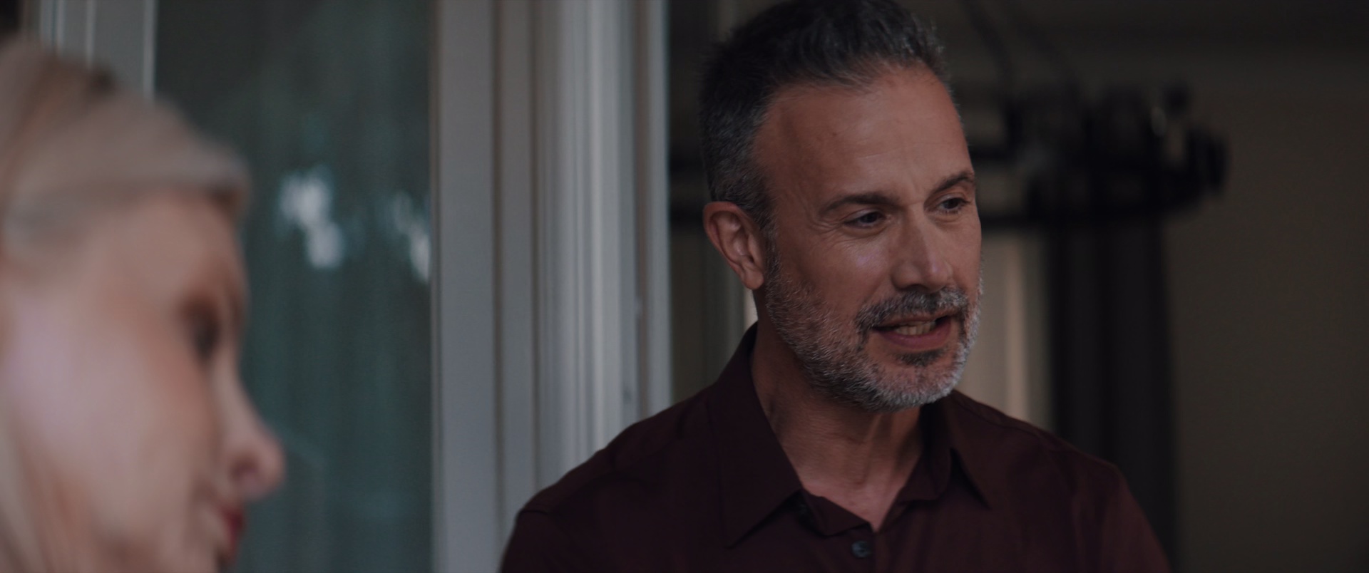 图片[2]-[BT下载][泳池里的女人][BD-MKV/2.38GB][中文字幕][1080P][H265编码][蓝光压制][DreamHD]-影音屋