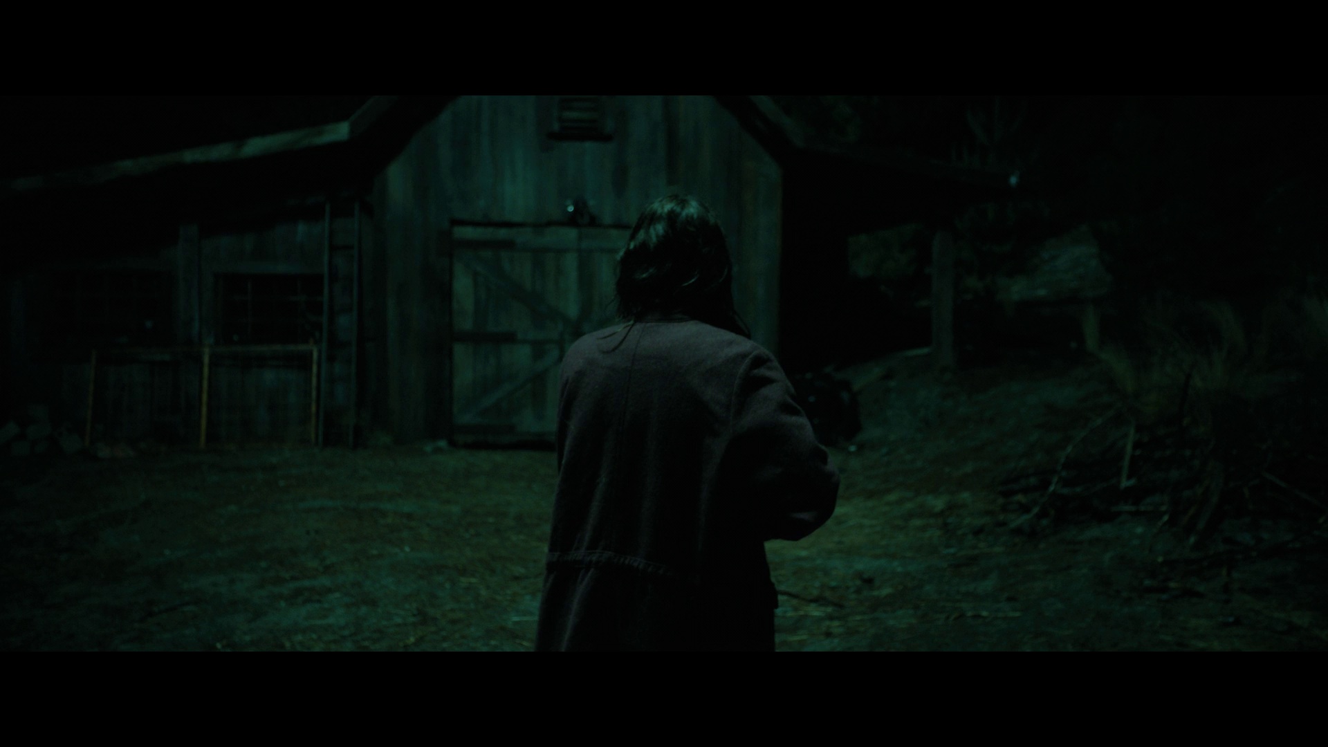 图片[4]-[BT下载][宽恕我们][WEB-MKV/3.60GB][无字片源][1080P][流媒体][DreamHD]-影音屋