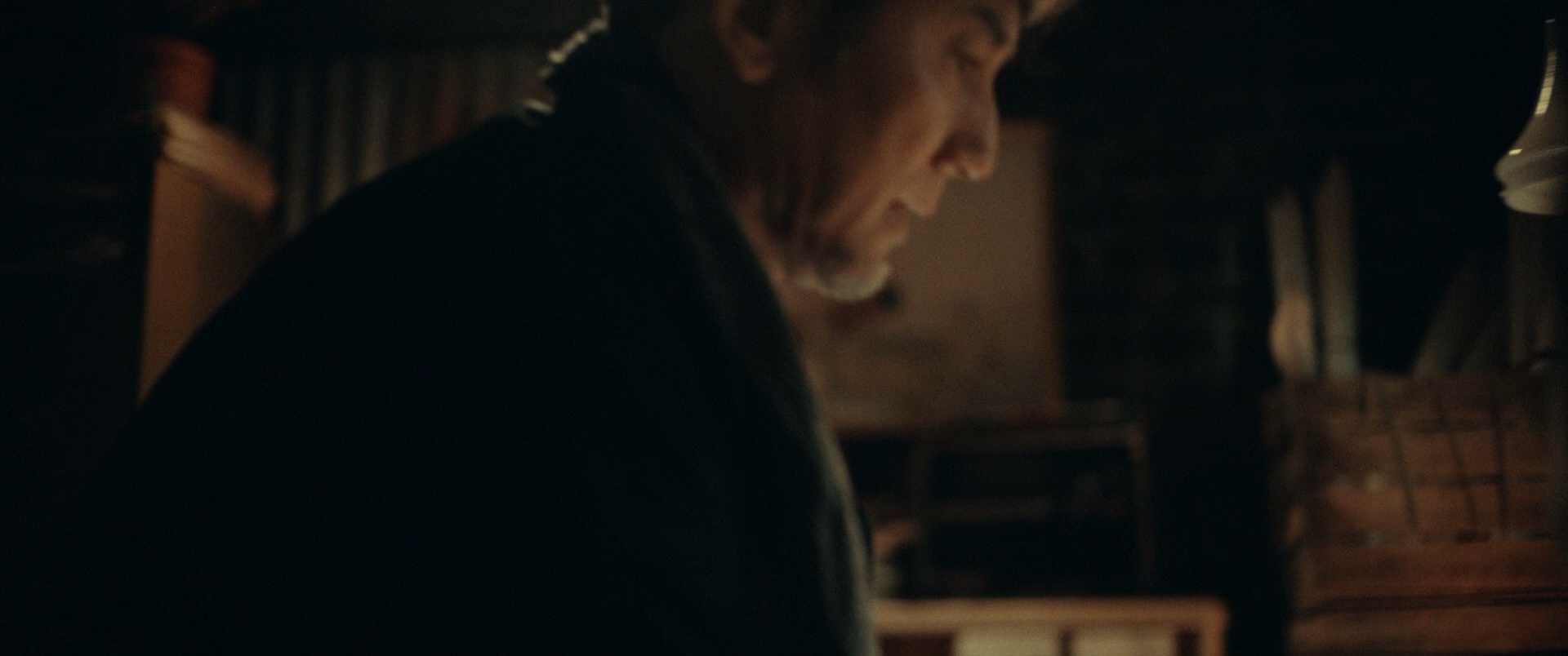 图片[2]-[BT下载][碰触][BD-MKV/9.58GB][简繁英字幕][1080P][H265编码][蓝光压制][CTRLHD]-影音屋