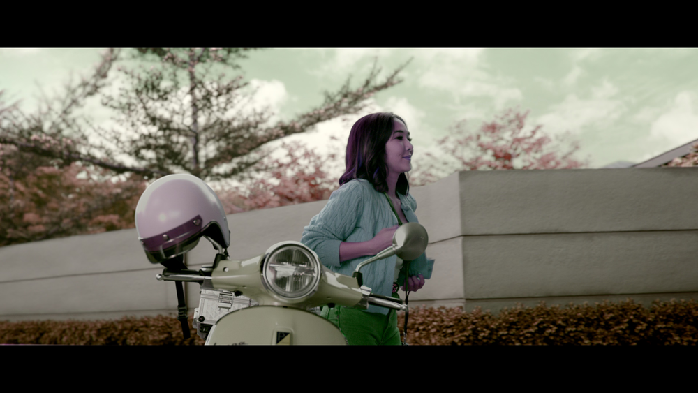 图片[4]-[BT下载][寻常女子的失常狂想][WEB-MKV/14.36GB][简繁英字幕][4K-2160P][杜比视界版本][H265编码][流媒体][QuickIO]-影音屋