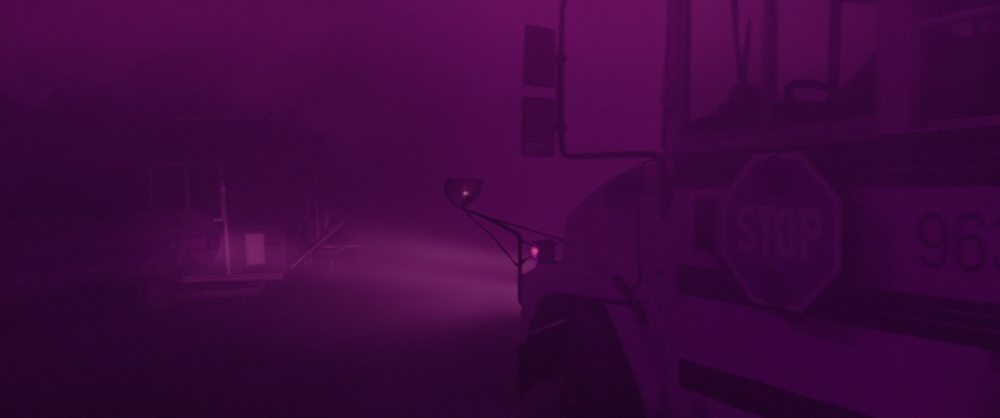 图片[5]-[BT下载][火烧天堂镇][WEB-MKV/22.14GB][简繁英字幕][4K-2160P][杜比视界版本][H265编码][流媒体][PandaQT]-影音屋