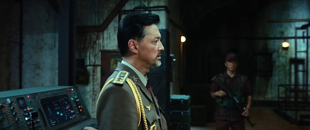 图片[5]-[BT下载][终极拯救][WEB-MKV/3.40GB][国英多音轨/中文字幕][4K-2160P][H265编码][流媒体][QuickIO]-影音屋