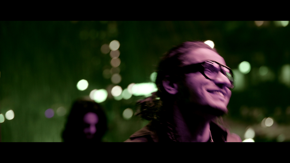 图片[4]-[BT下载][爱在当下][WEB-MKV/20.95GB][中文字幕][4K-2160P][杜比视界版本][H265编码][流媒体][PandaQT]-影音屋