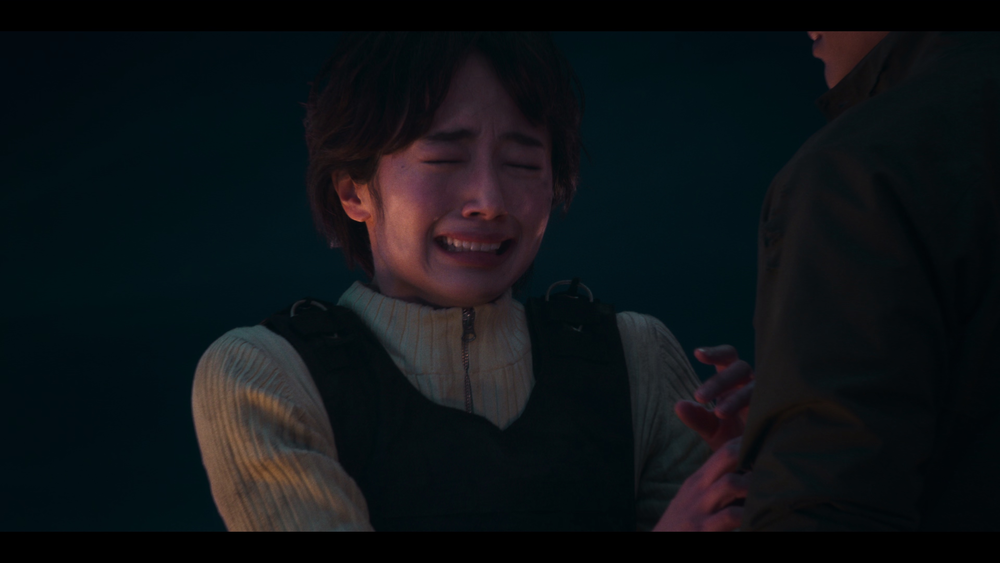 图片[7]-[BT下载][城市猎人][WEB-MKV/9.11GB][简繁英字幕][4K-2160P][H265编码][流媒体][QuickIO]-影音屋