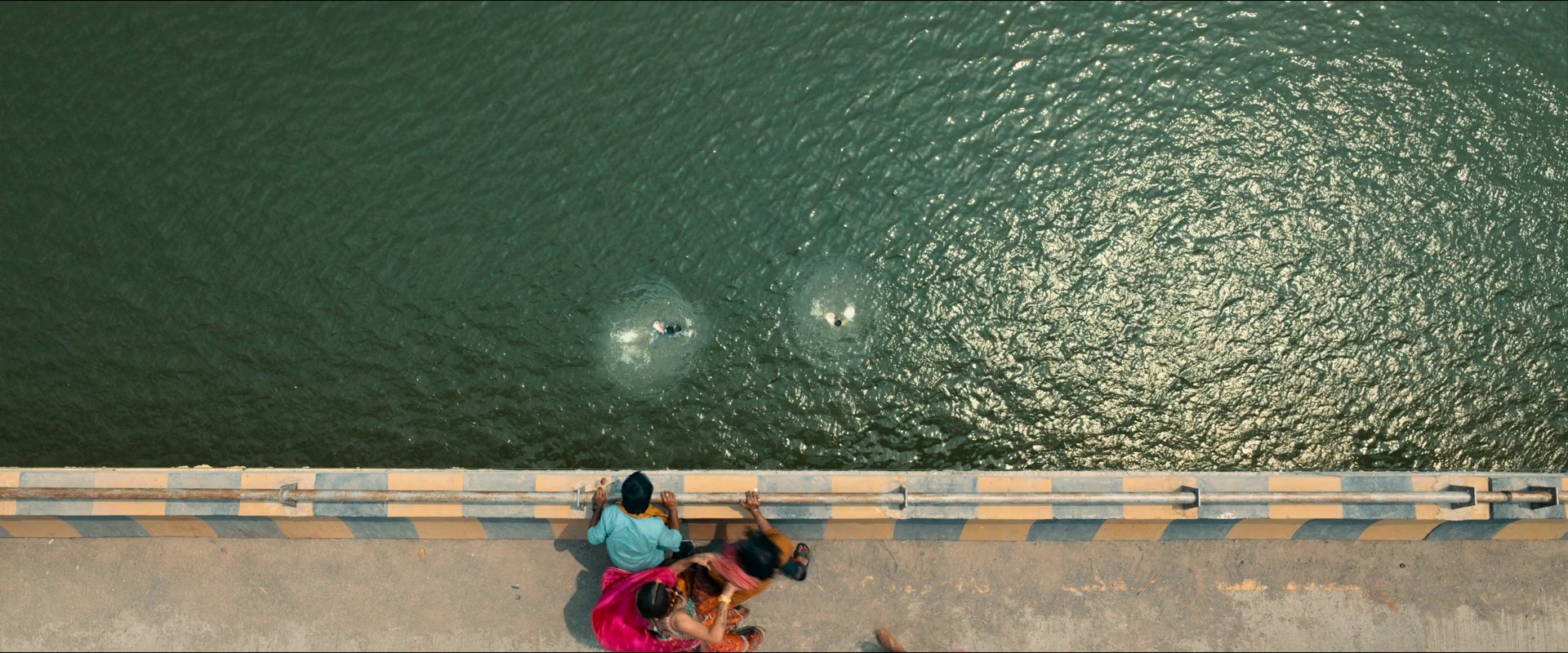 图片[6]-[BT下载][爱在誓言遗忘时][WEB-MKV/5.56GB][无字片源][1080P][流媒体][PandaQT]-影音屋