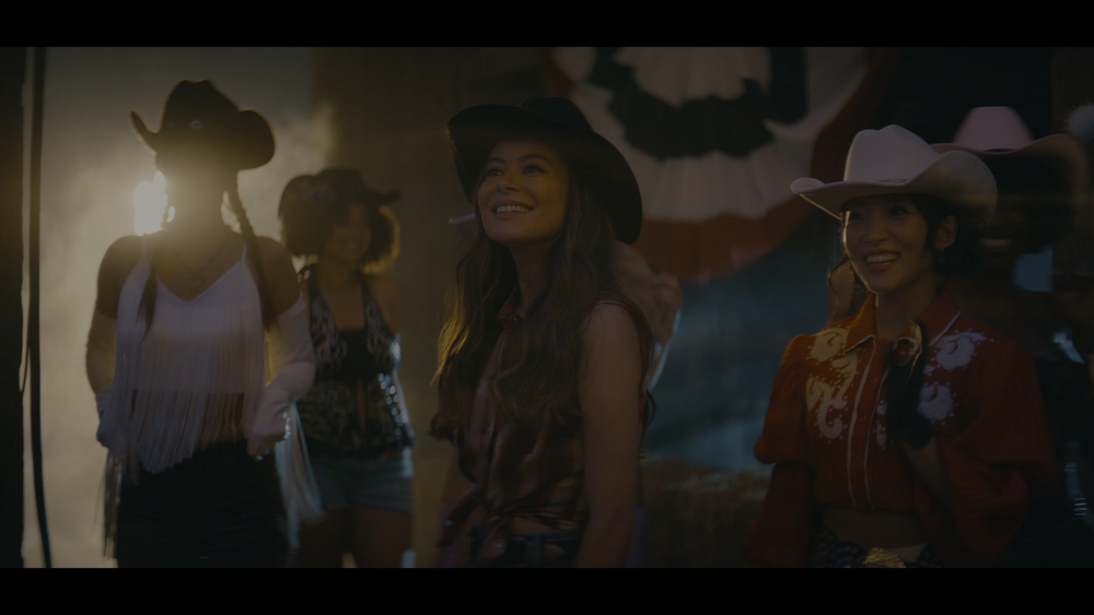 图片[4]-[BT下载][乌龙巴黎梦][WEB-MKV/10.12GB][简繁英字幕][4K-2160P][HDR版本][H265编码][流媒体][DreamHD]-影音屋