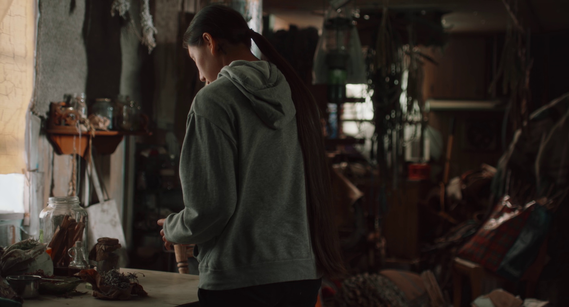 图片[5]-[BT下载][尤里卡][BD-MKV/15.38GB][简繁英字幕][1080P][蓝光压制][DreamHD]-影音屋