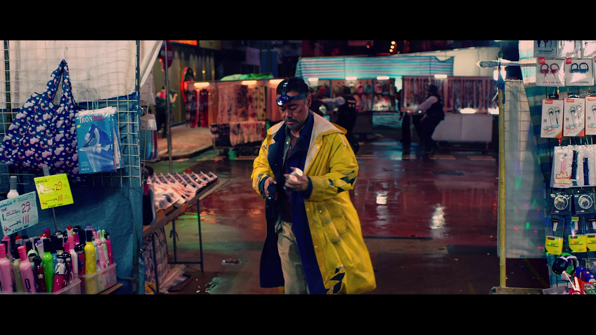 图片[3]-[BT下载][神探大战][WEB-MKV/5.73GB][国语音轨/简繁英字幕][1080P][流媒体][PandaQT]-影音屋