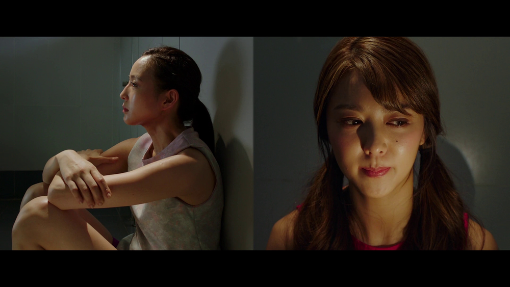 图片[6]-[BT下载][闺蜜2][WEB-MKV/8.22GB][中文字幕][4K-2160P][流媒体][PandaQT]-影音屋