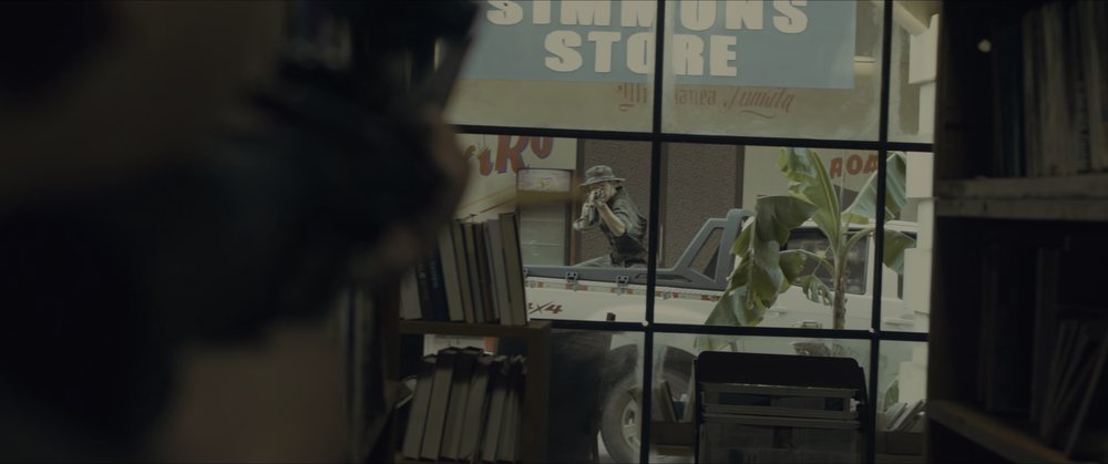 图片[3]-[BT下载][终极拯救][WEB-MKV/9.60GB][国英多音轨/中文字幕][4K-2160P][HDR版本][H265编码][流媒体][QuickIO]-影音屋