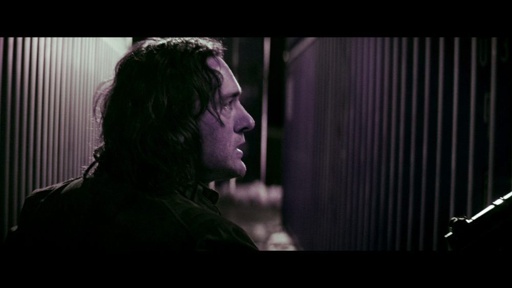 图片[4]-[BT下载][蝙蝠侠：侠影之谜][WEB-MKV/24.61GB][简繁英字幕][4K-2160P][杜比视界版本][H265编码][流媒体][PandaQT]-影音屋