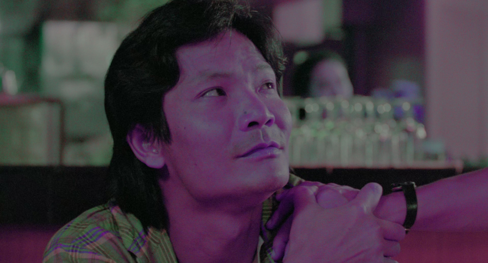 图片[3]-[BT下载][龙的心][WEB-MKV/16.00GB][国语音轨/简繁英字幕][4K-2160P][杜比视界版本][H265编码][流媒体][PandaQT]-影音屋