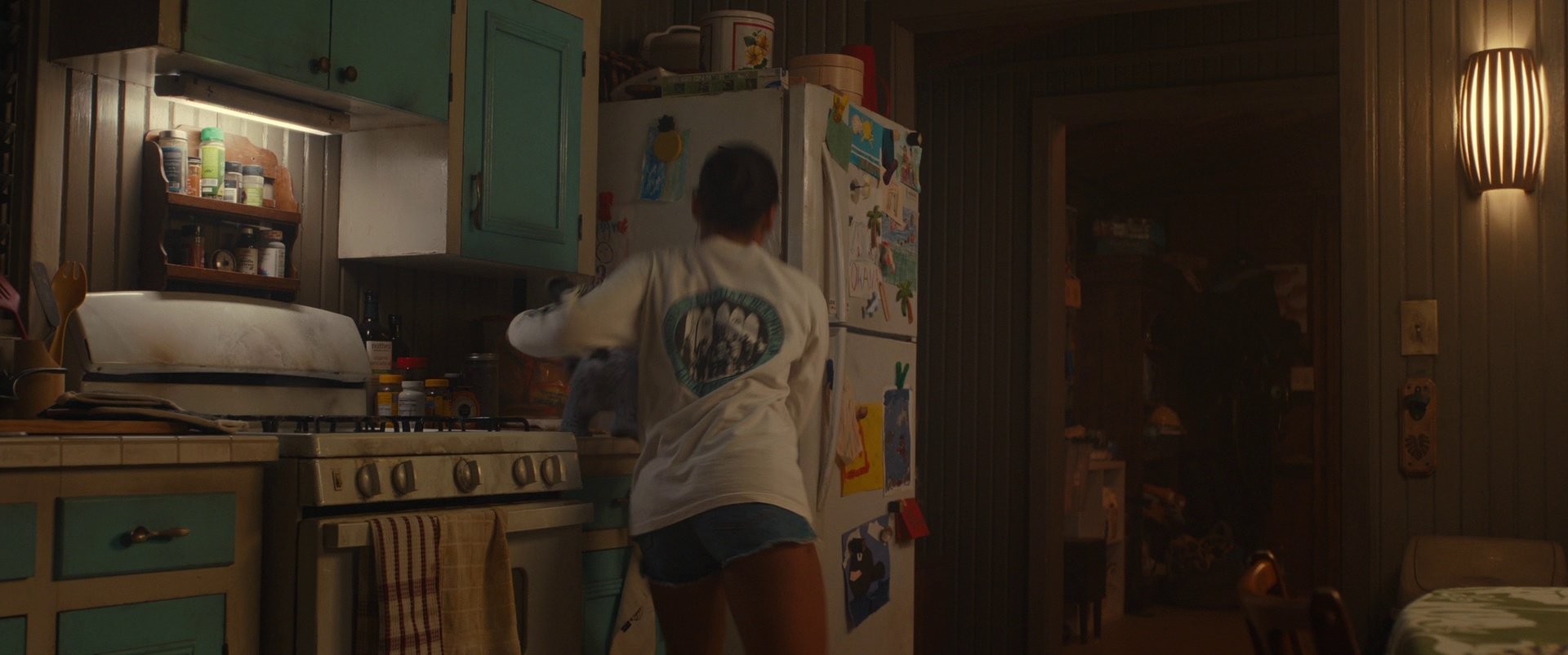 图片[4]-[BT下载][星际宝贝史迪奇][BD-MKV/12.77GB][国粤英多音轨/简繁英字幕][1080P][蓝光压制][CTRLHD]-影音屋