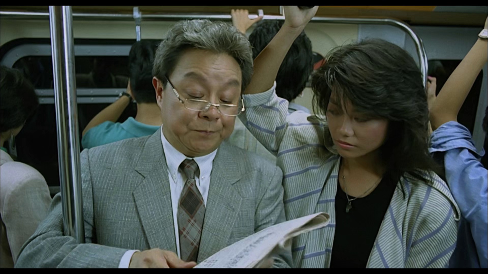 图片[3]-[BT下载][富贵逼人][WEB-MKV/2.71GB][国语配音/中文字幕][1080P][H265编码][流媒体][PandaQT]-影音屋