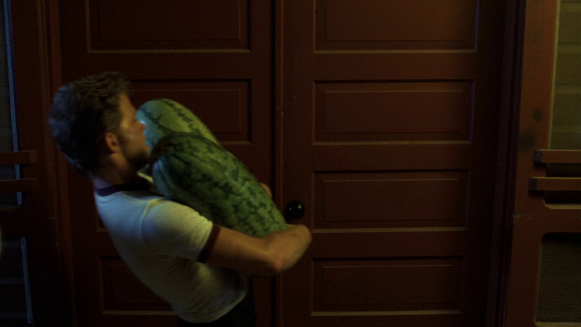 图片[2]-[BT下载][辣身舞][WEB-MKV/4.51GB][无字片源][1080P][流媒体][DreamHD]-影音屋