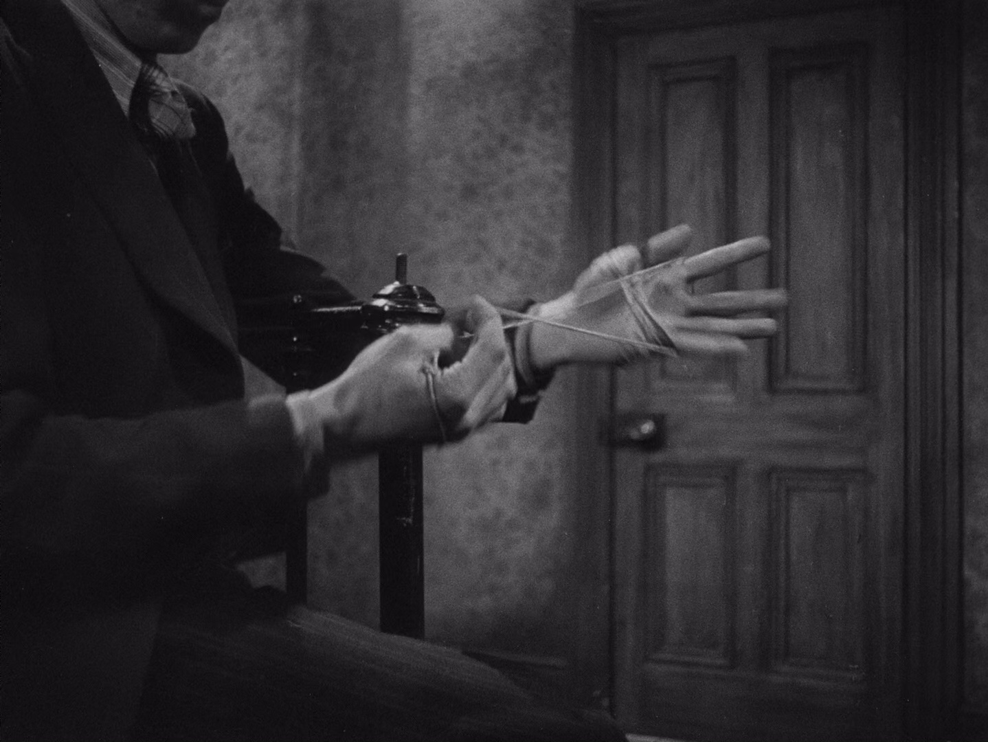 图片[5]-[BT下载][布赖顿硬糖][BD-MKV/6.16GB][简繁英字幕][1080P][H265编码][蓝光压制][QuickIO]-影音屋