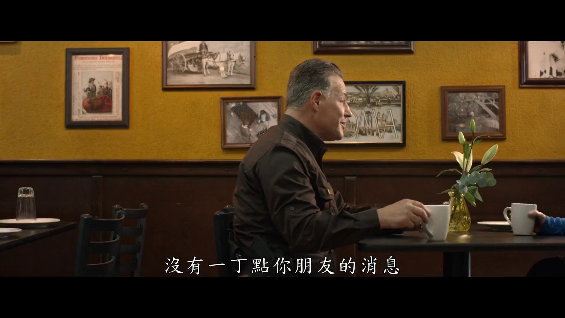 图片[5]-[BT下载][致命雇佣日][WEB-MKV/4.89GB][中文字幕][1080P][流媒体][DreamHD]-影音屋