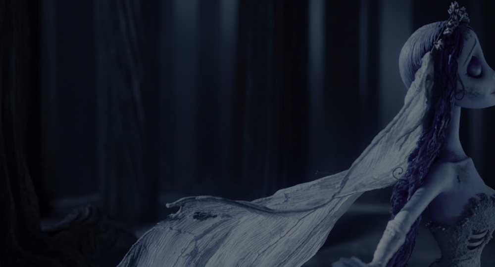 图片[4]-[BT下载][僵尸新娘][BD-MKV/13.12GB][中文字幕][4K-2160P][HDR版本][H265编码][蓝光压制][DreamHD]-影音屋